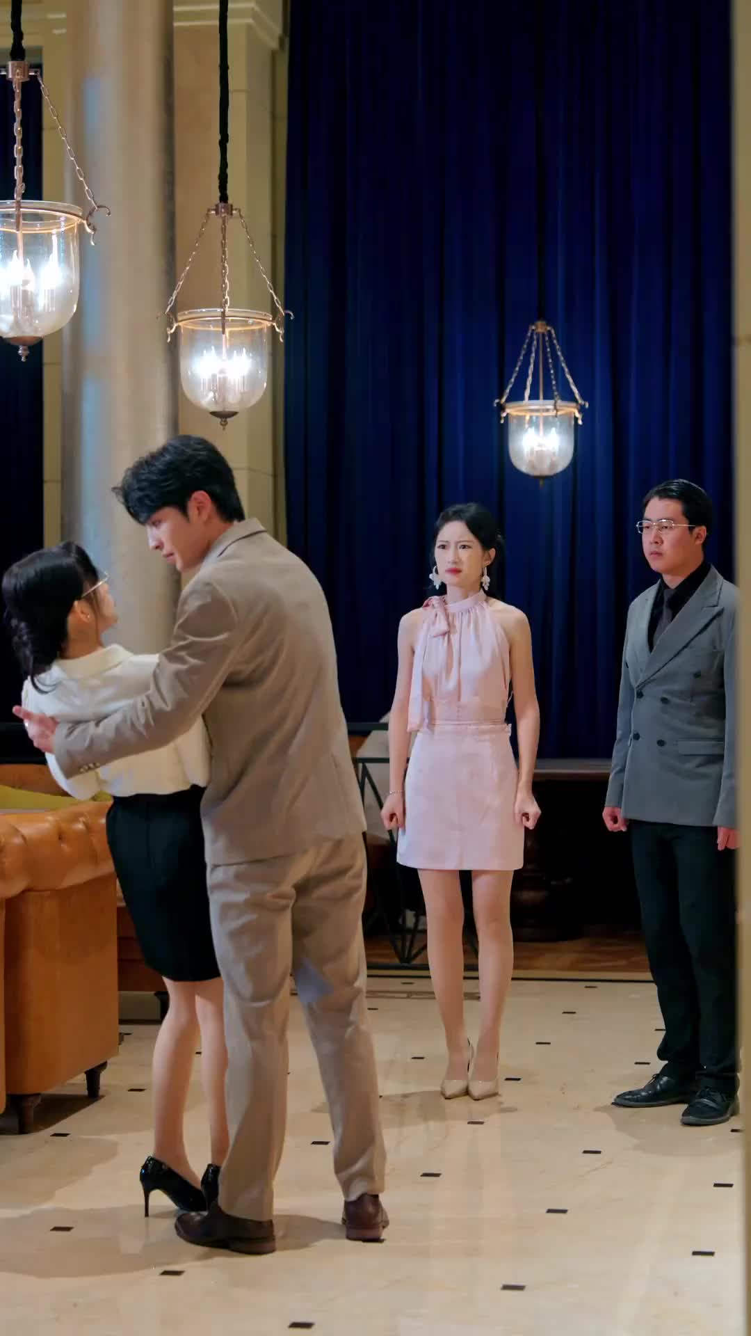 ตอนที่ 44